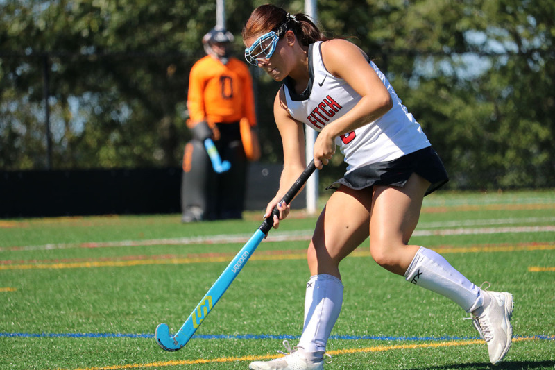 Varsity-Field-Hockey-10