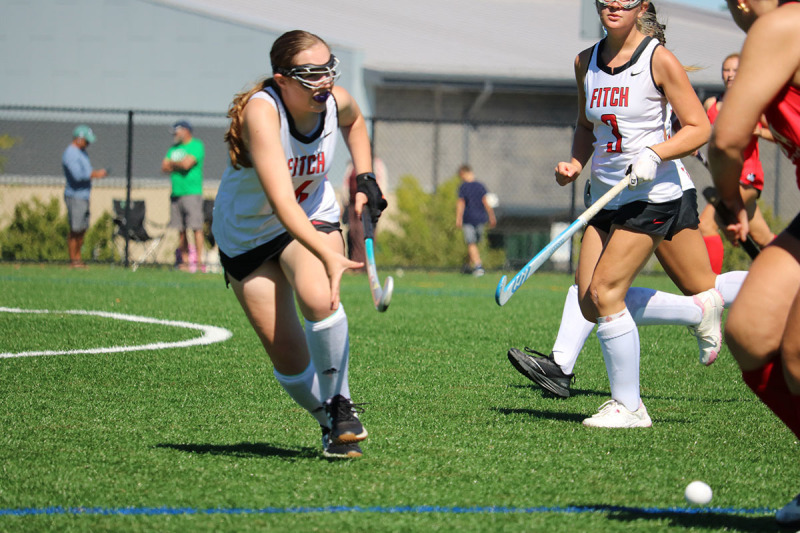 Varsity-Field-Hockey-11