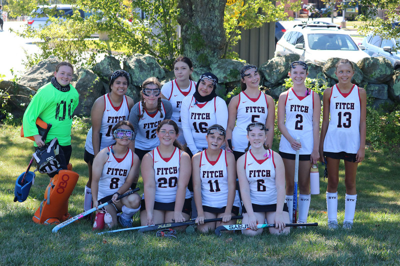Varsity-Field-Hockey-12