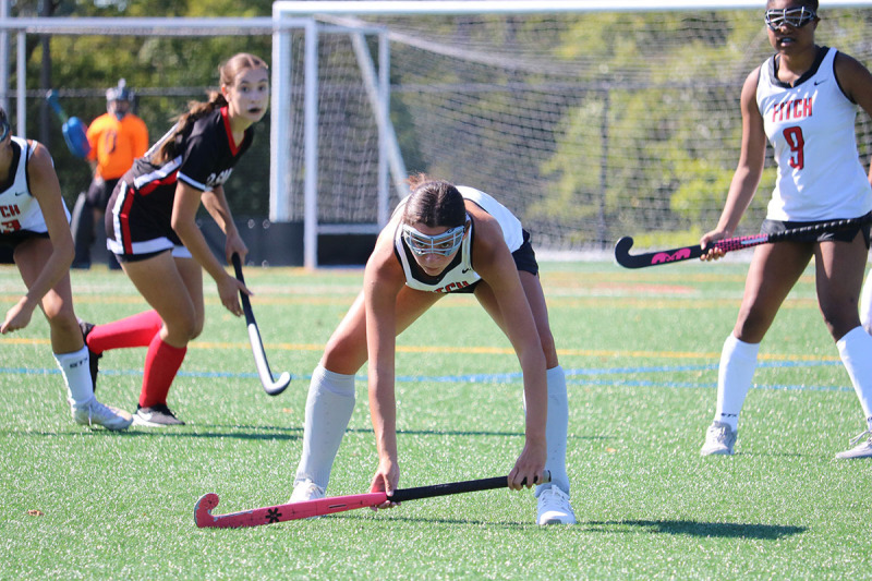 Varsity-Field-Hockey-13