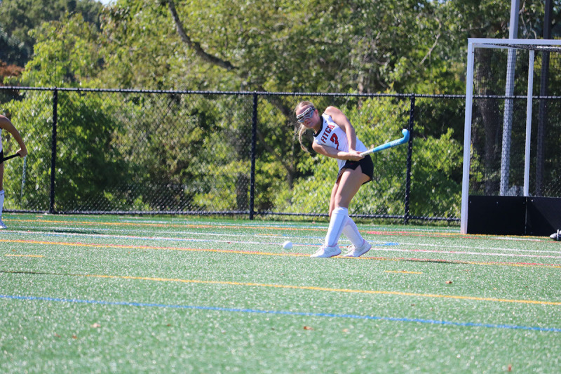 Varsity-Field-Hockey-14