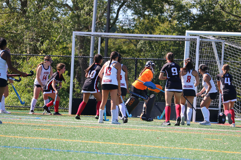 Varsity-Field-Hockey-15