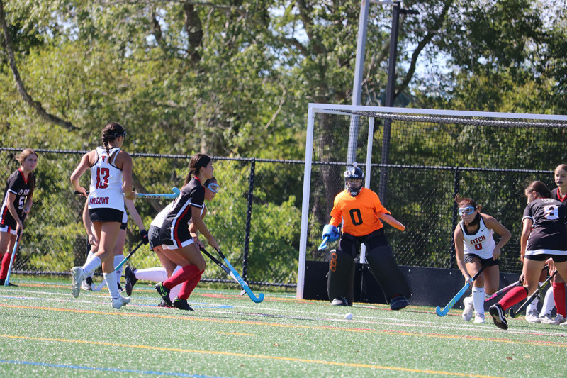 Varsity-Field-Hockey-16