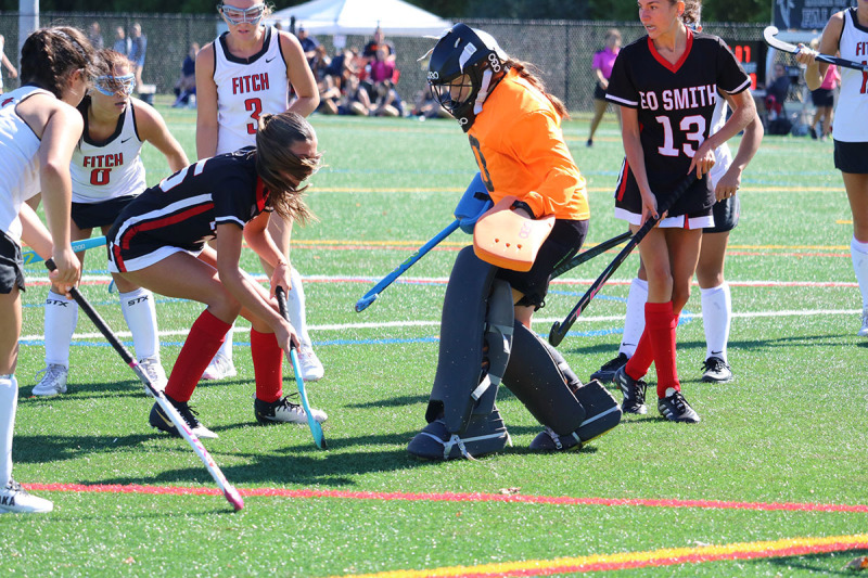 Varsity-Field-Hockey-17