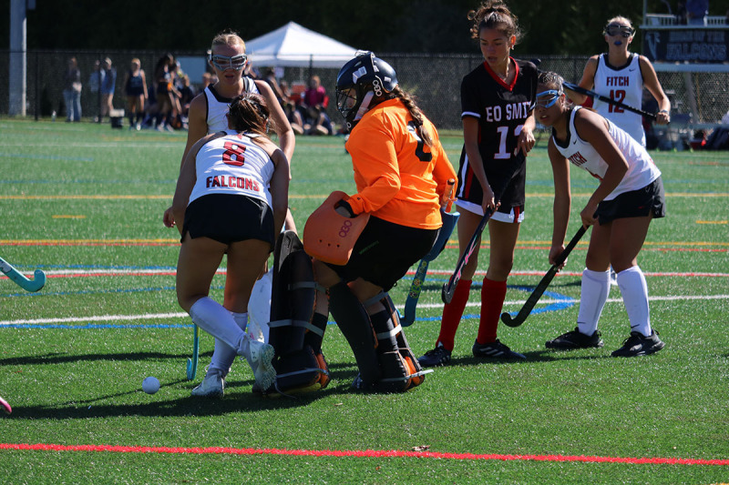 Varsity-Field-Hockey-18