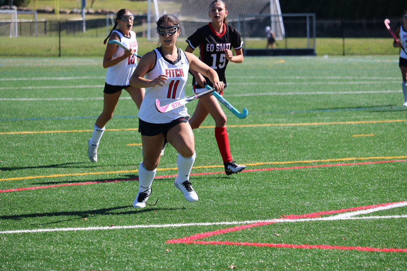 Varsity-Field-Hockey-19
