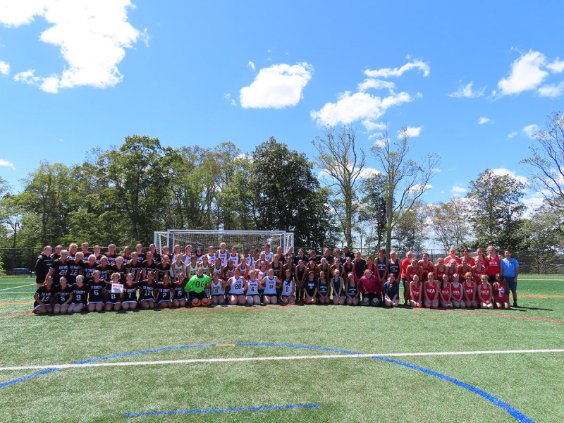 Varsity-Field-Hockey-2