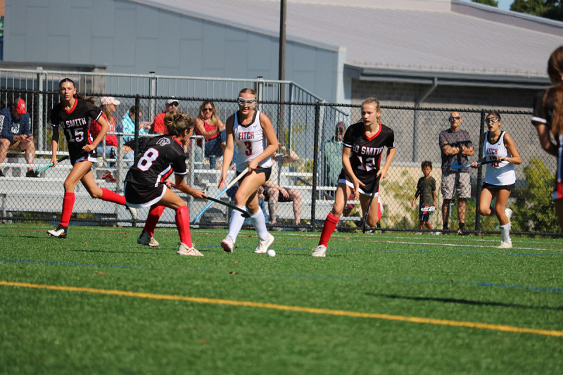 Varsity-Field-Hockey-20