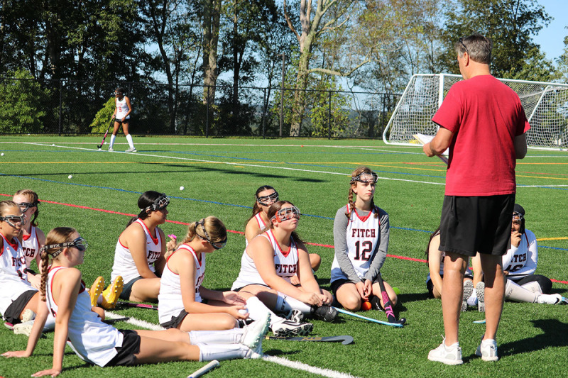 Varsity-Field-Hockey-21