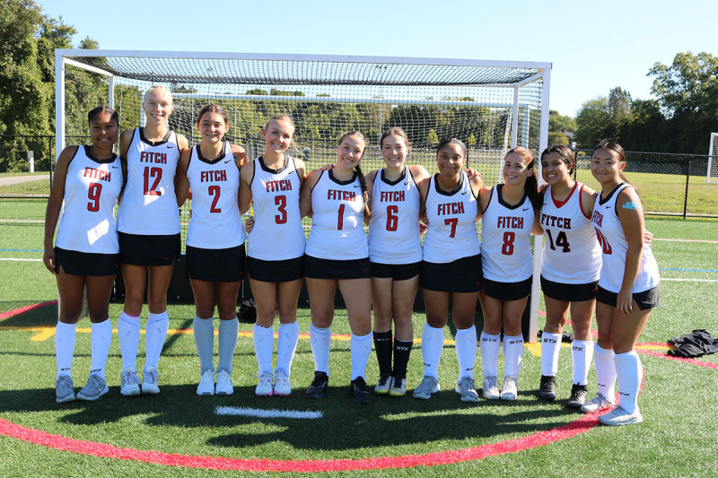 Varsity-Field-Hockey-22