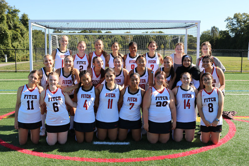 Varsity-Field-Hockey-24