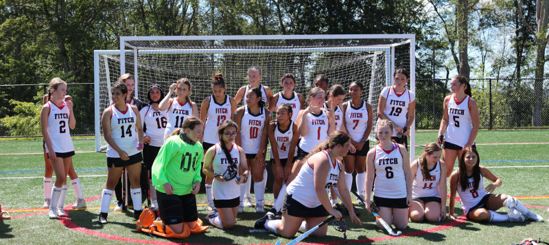 Varsity-Field-Hockey-26