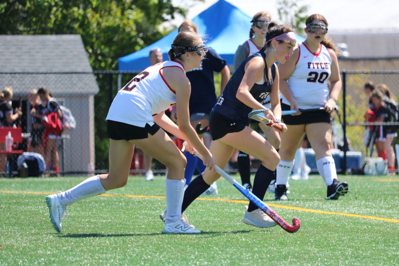 Varsity-Field-Hockey-27