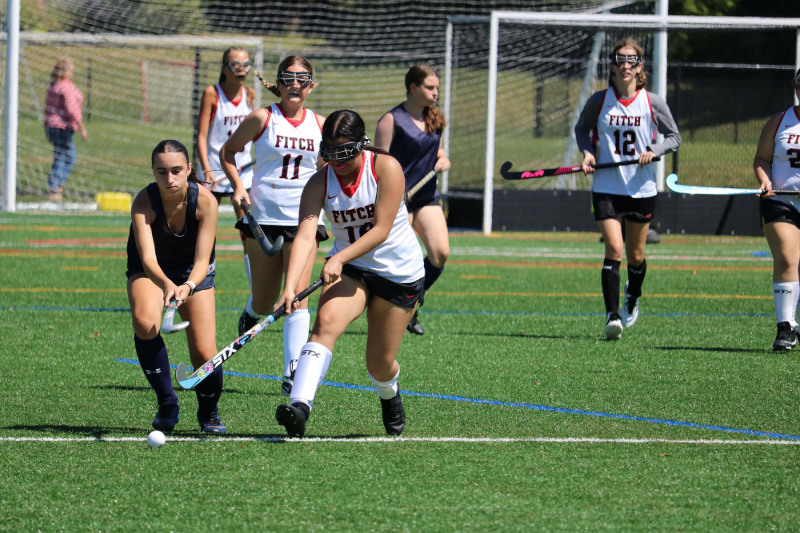 Varsity-Field-Hockey-28