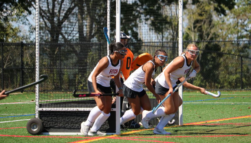 Varsity-Field-Hockey-29