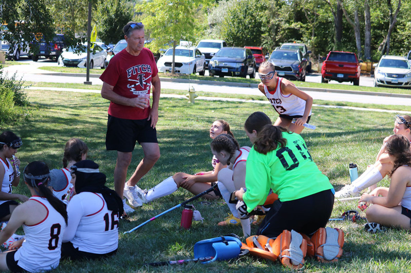 Varsity-Field-Hockey-3