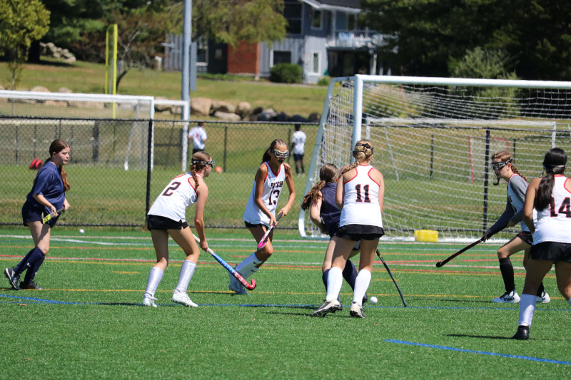Varsity-Field-Hockey-30