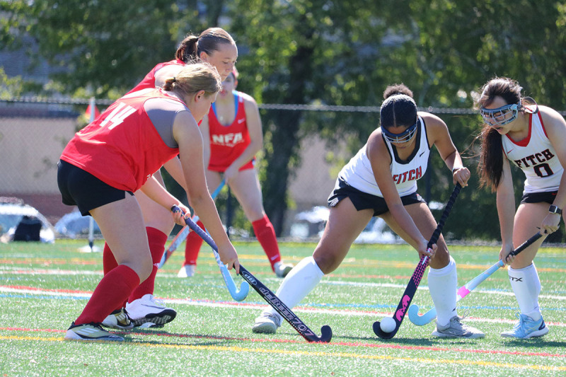 Varsity-Field-Hockey-4