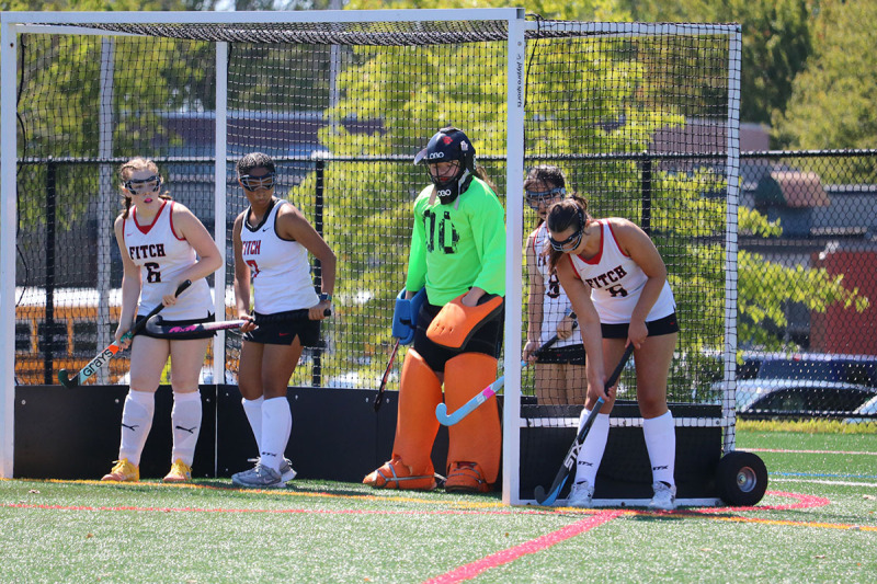 Varsity-Field-Hockey-5