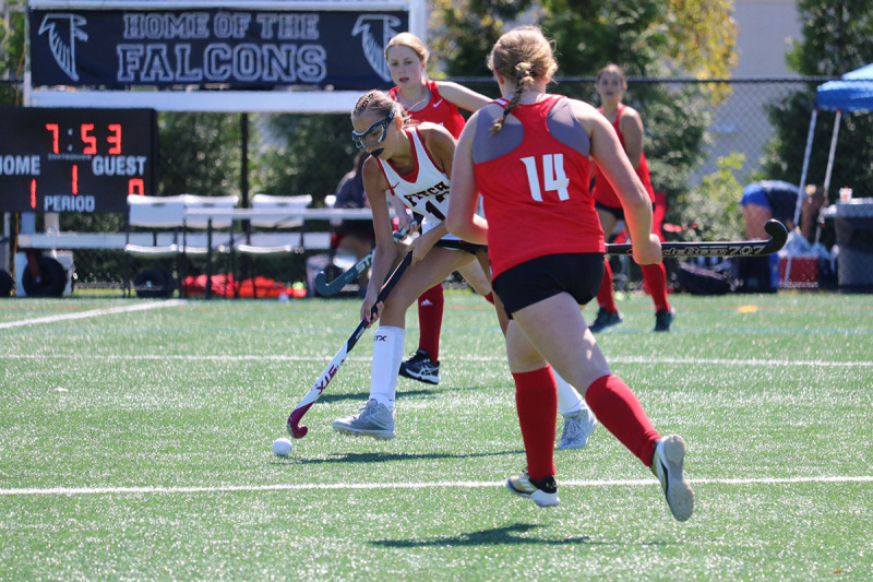 Varsity-Field-Hockey-6