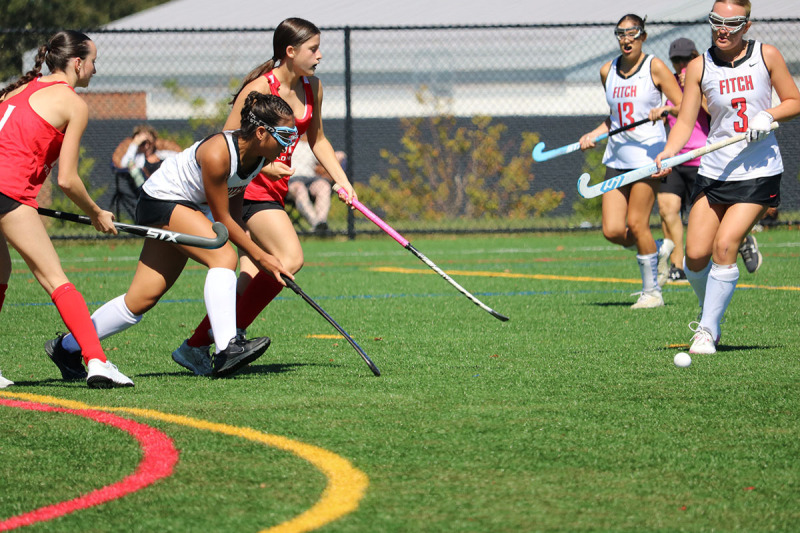 Varsity-Field-Hockey-7
