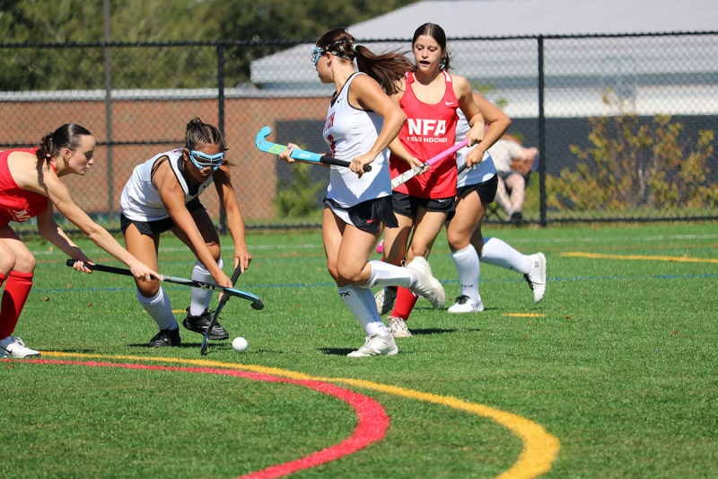 Varsity-Field-Hockey-8