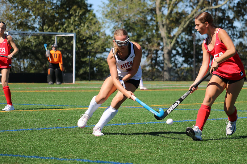 Varsity-Field-Hockey-9