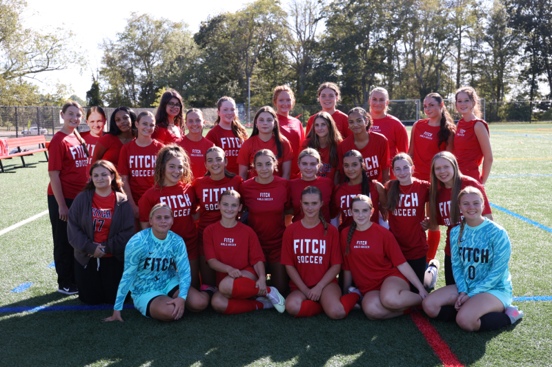 FITCH-FALCONS-Girls-Soccer-groton-ct