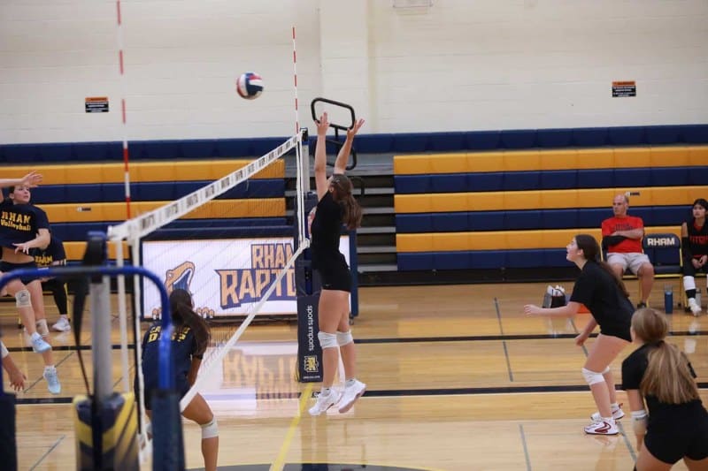 Fitch-Volleyball-Game-14