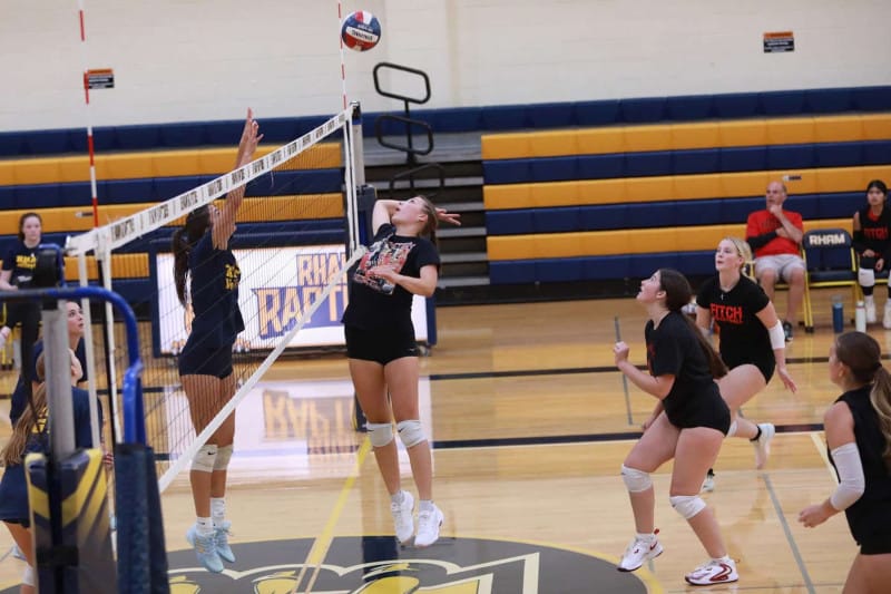 Fitch-Volleyball-Game-16