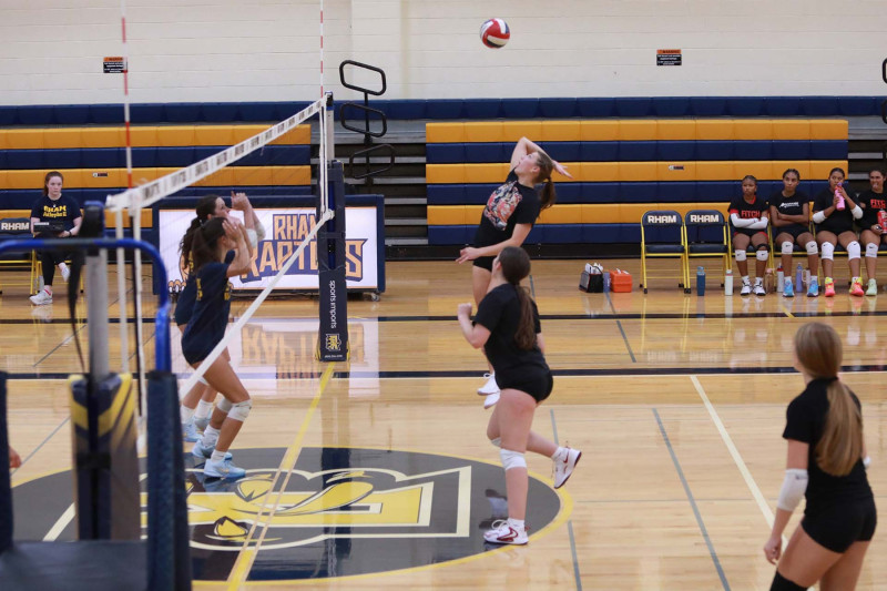 Fitch-Volleyball-Game-20