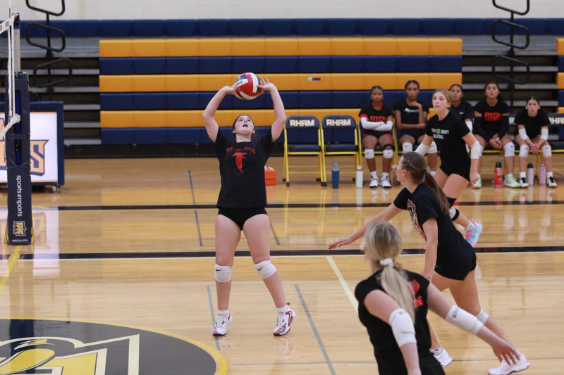 Fitch-Volleyball-Game-21