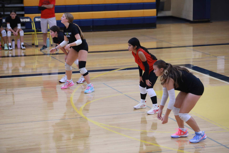 Fitch-Volleyball-Game-24