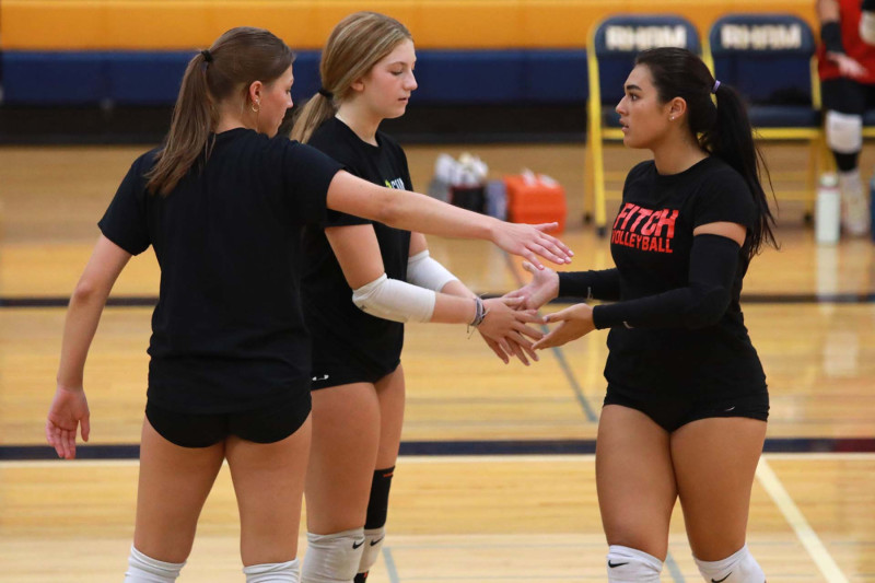 Fitch-Volleyball-Game-25