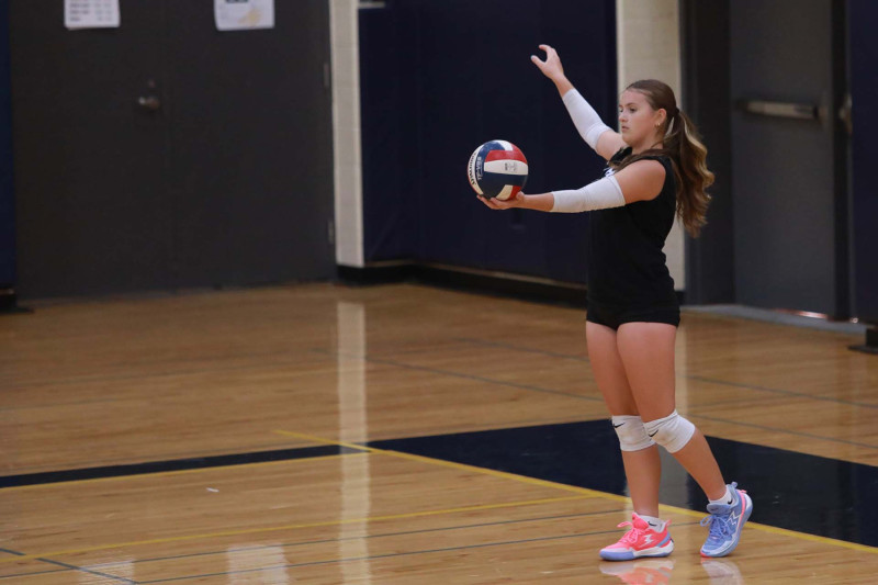 Fitch-Volleyball-Game-27