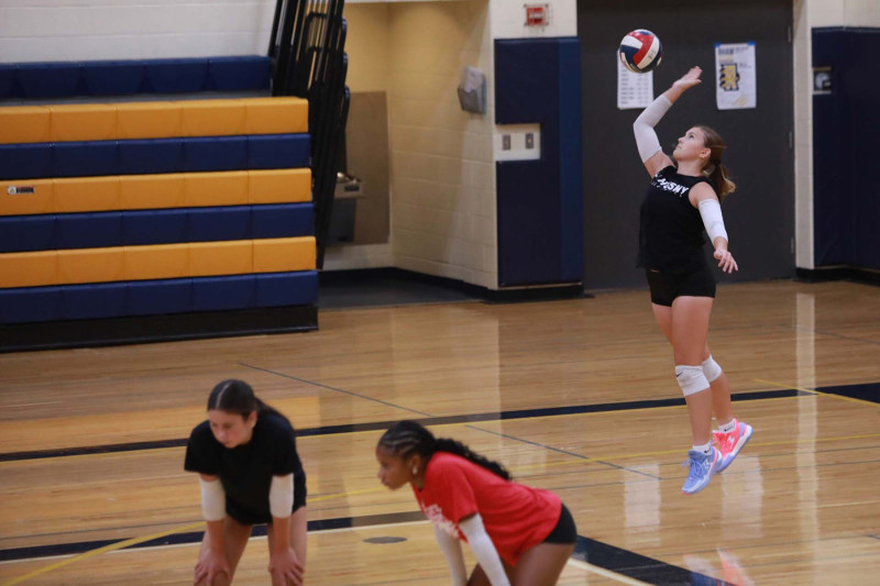 Fitch-Volleyball-Game-28