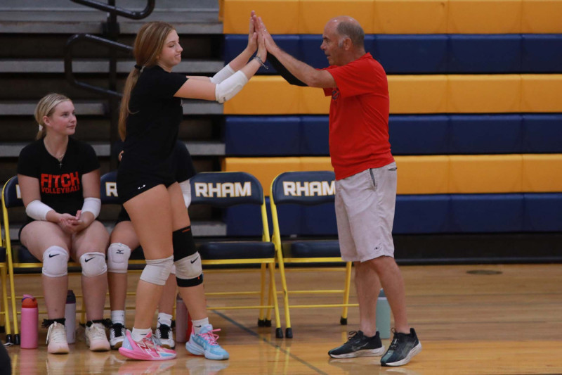 Fitch-Volleyball-Game-29