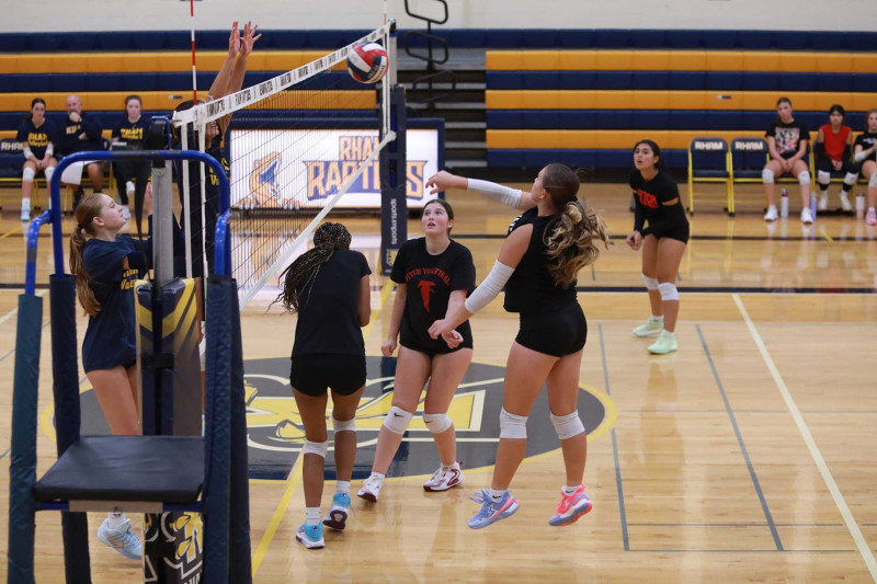 Fitch-Volleyball-Game-30