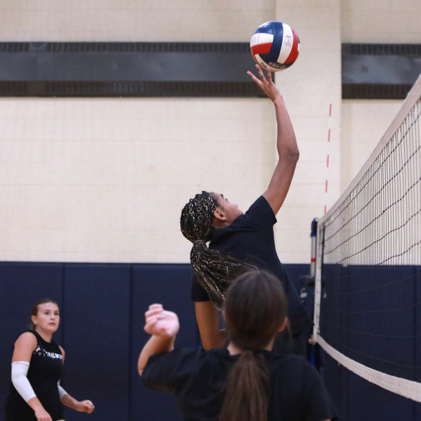 Fitch-Volleyball-Game-31