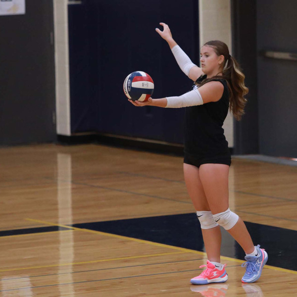 Fitch-Volleyball-Game-32