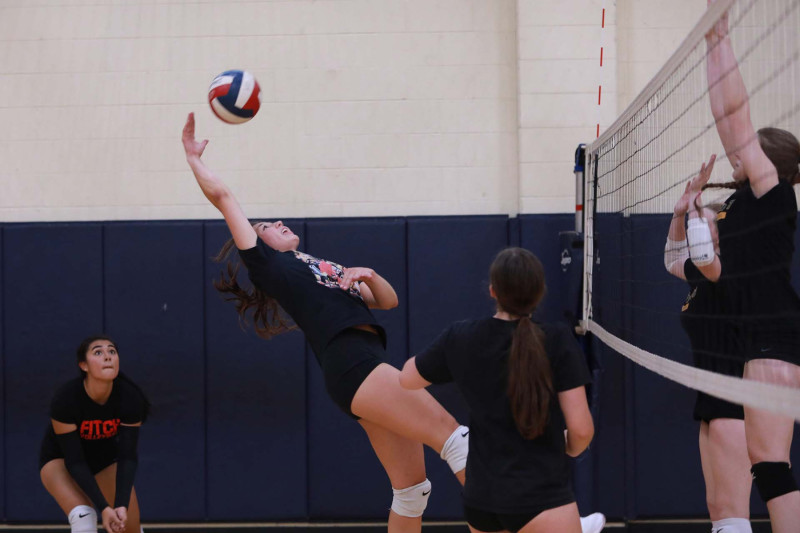 Fitch-Volleyball-Game-5