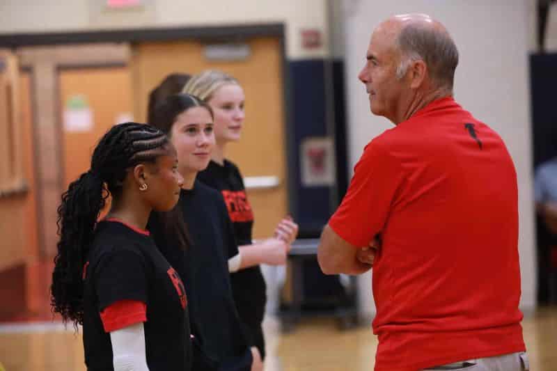 Fitch-Volleyball-Game-8