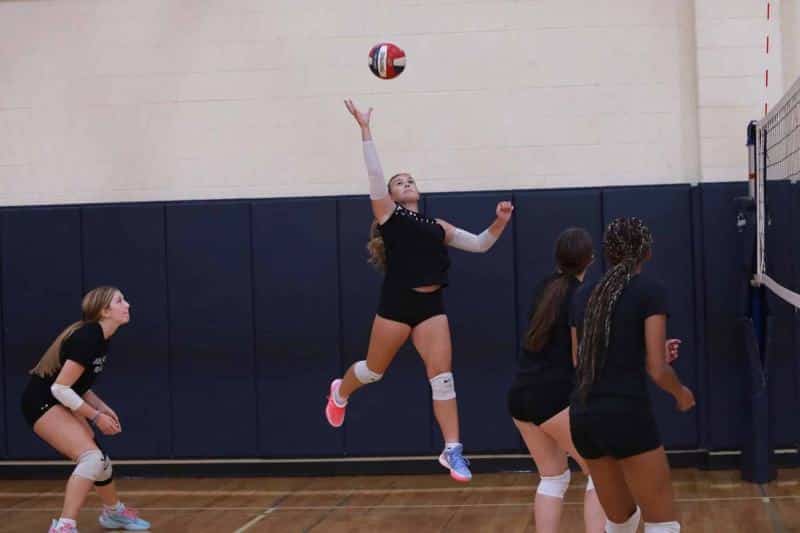 Fitch-Volleyball-Game-9