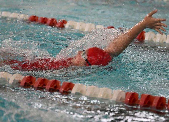 FHS VS NFA GSWIM 20250916 SG 002