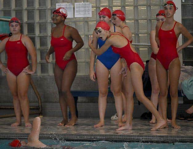 FHS VS NFA GSWIM 20250916 SG 003
