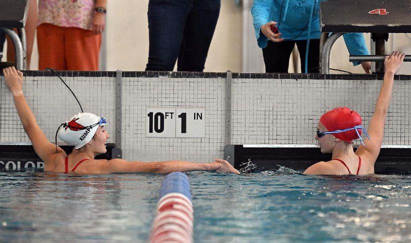 FHS VS NFA GSWIM 20250916 SG 004