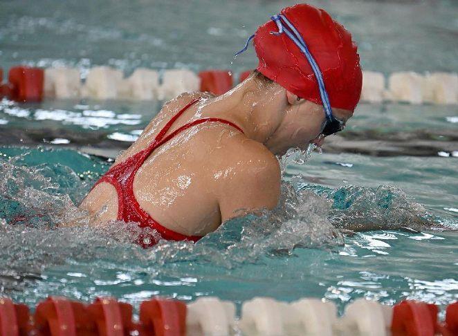 FHS VS NFA GSWIM 20250916 SG 006