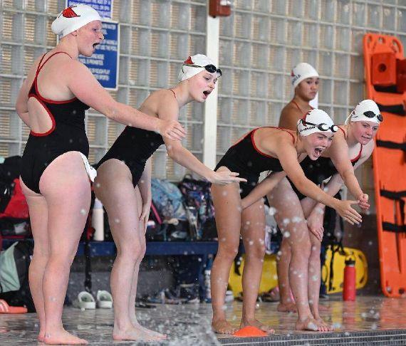 FHS VS NFA GSWIM 20250916 SG 007