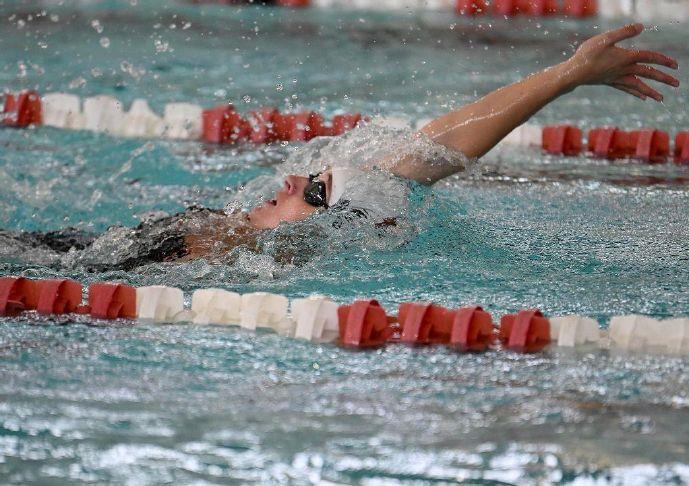FHS VS NFA GSWIM 20250916 SG 008