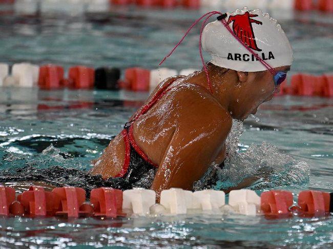 FHS VS NFA GSWIM 20250916 SG 009